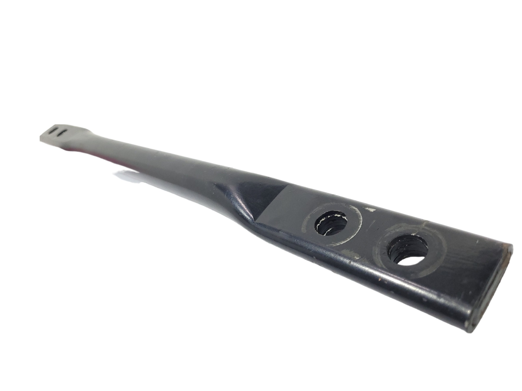 Suporte Estribo M Benz Actrosa9584901695 3