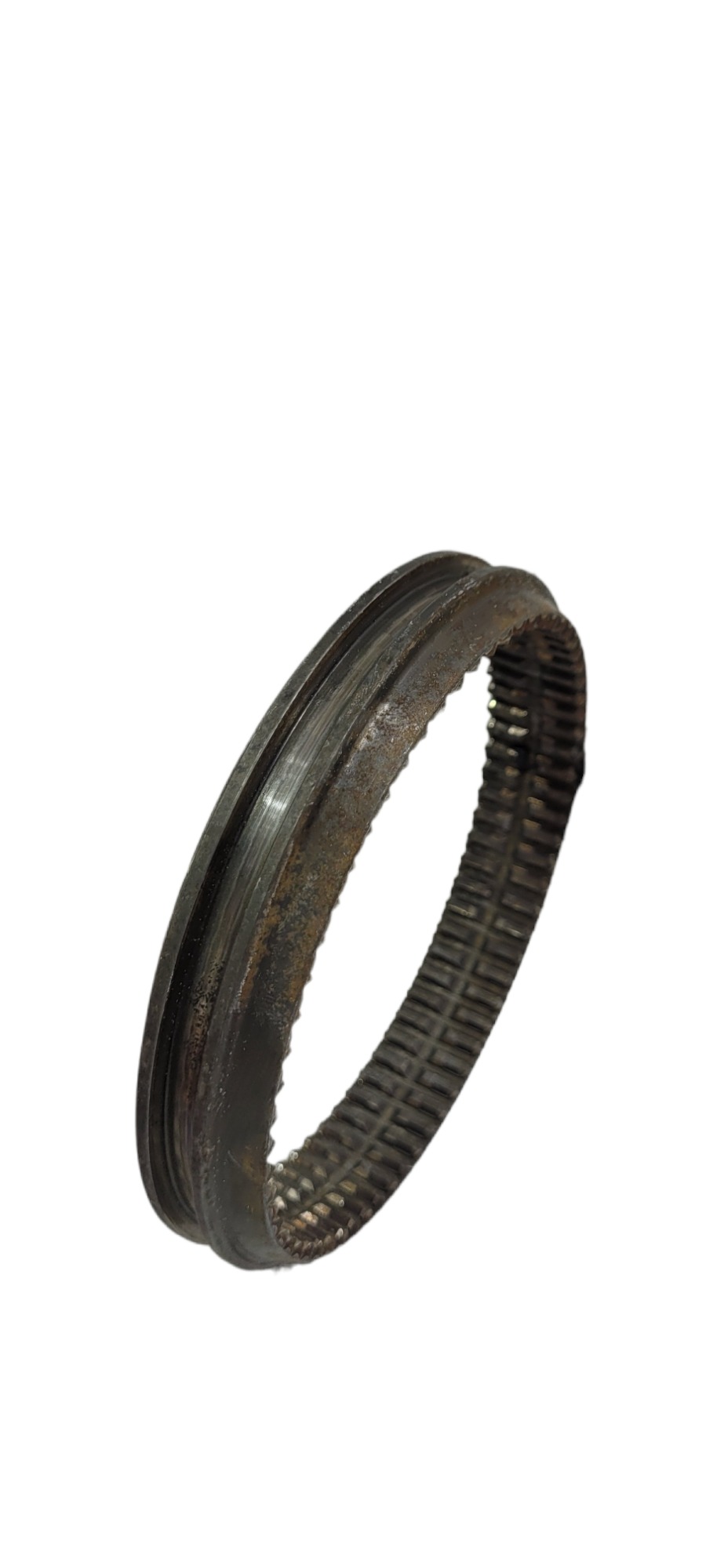 Luva Engate Caixa Zf 1307304370 6