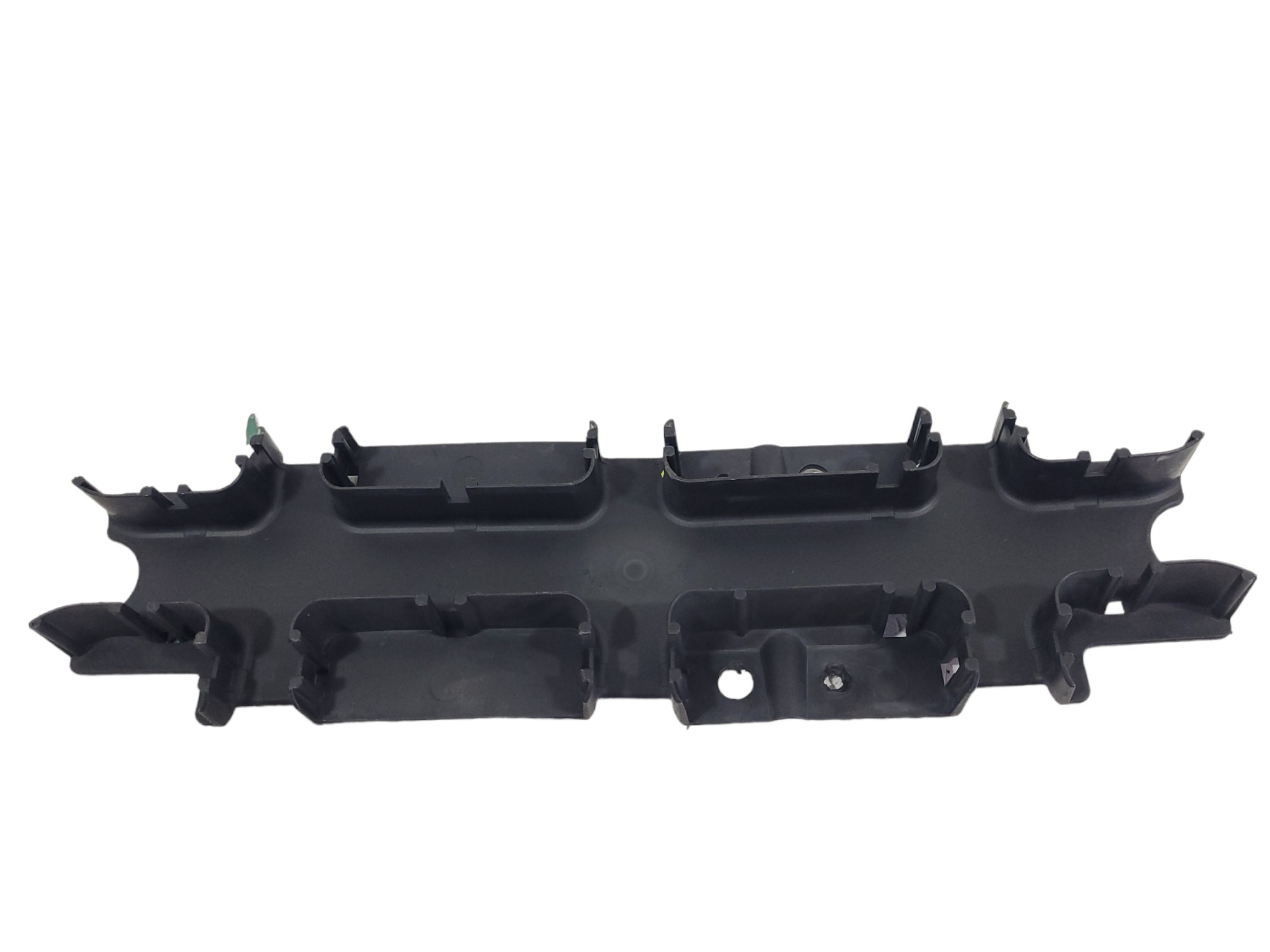 Canaleta Fiação Eletrica Iveco Stralis 41224187 2