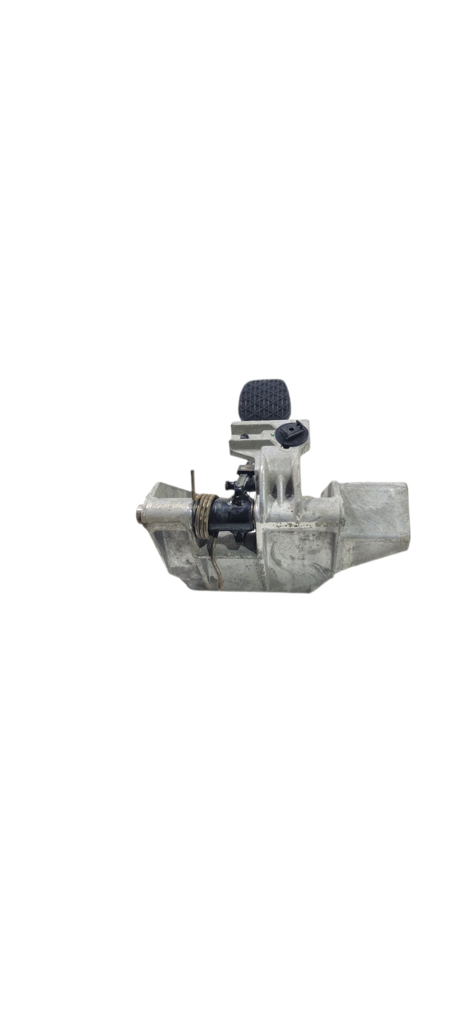 Pedal M Benz 1620 A3842947001 3