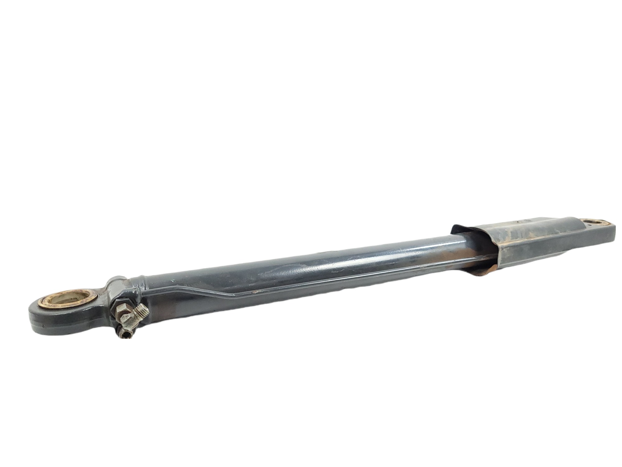 Cilindro De Vasculas  Cabine M. Benz Actros – 3