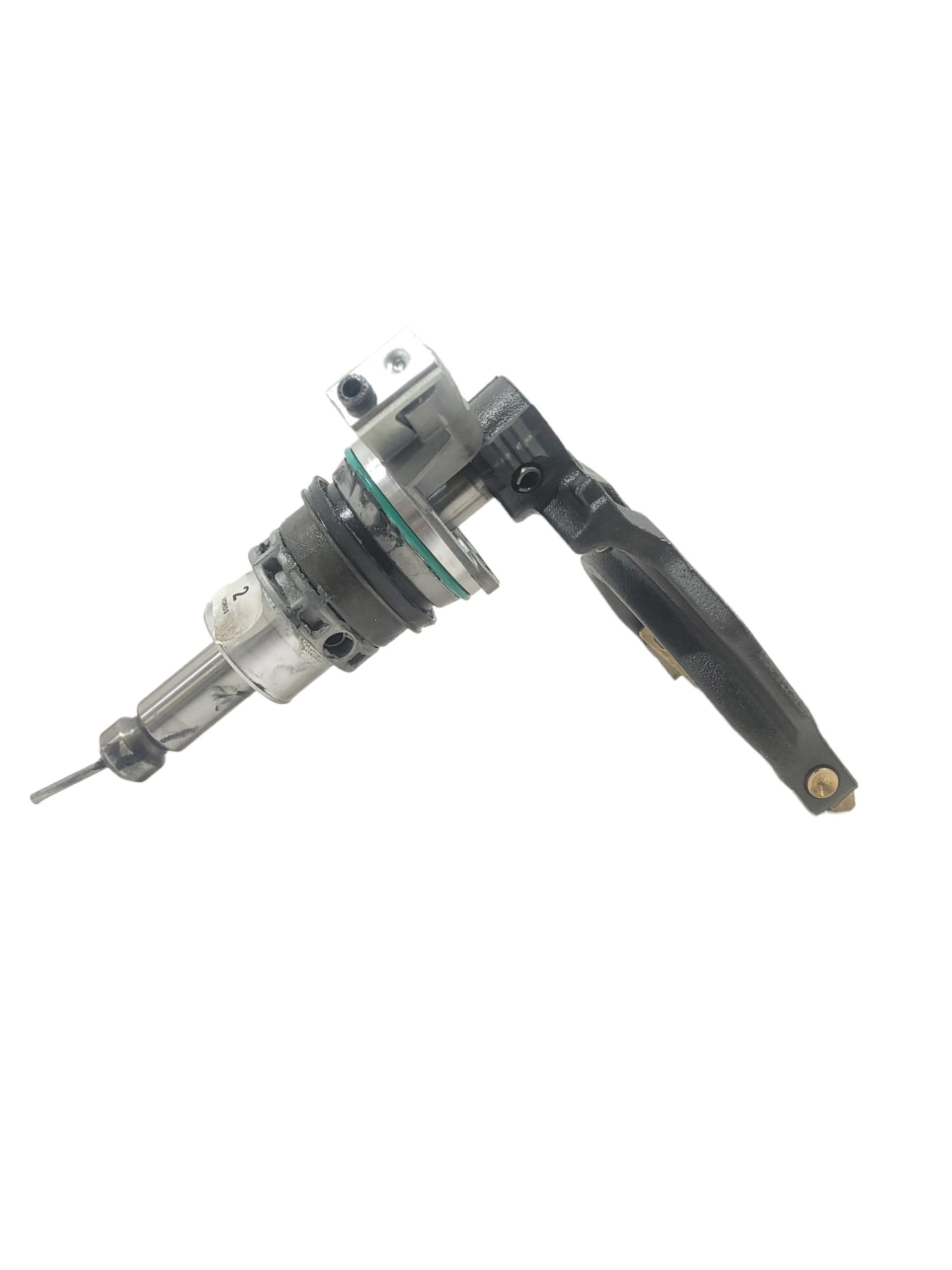 Engrenagem 2 G85 4