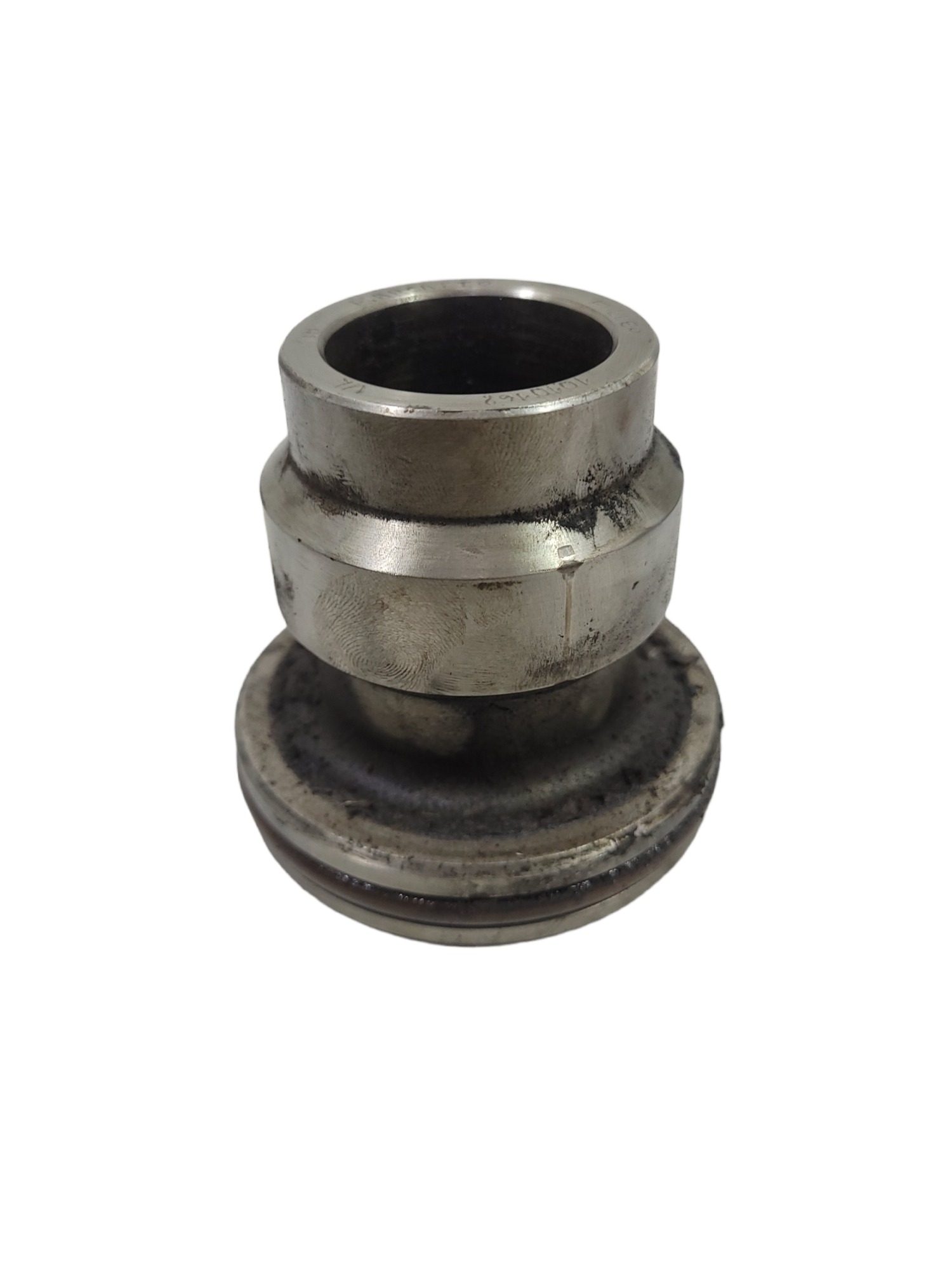 Pistão Cilindro Pneumático Caixa Eaton Fuller 1010162