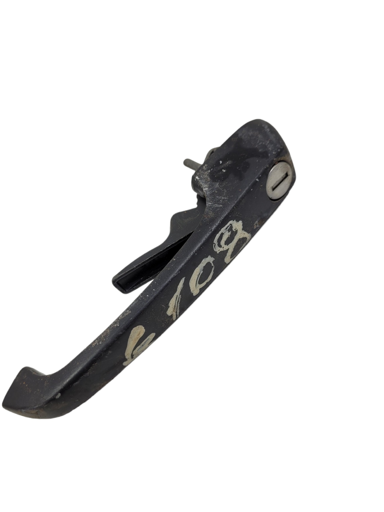 Macaneta Porta Vw Delivery Worker 2vc837205 Não Se Aplica – Br