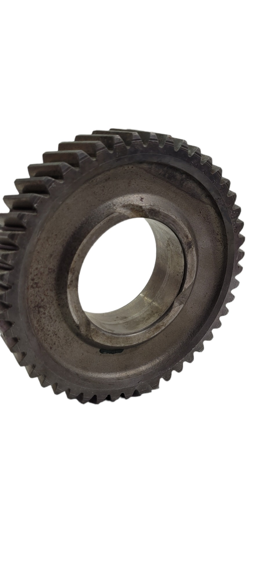 Engrenagem Caixa Zf 0091304075 1