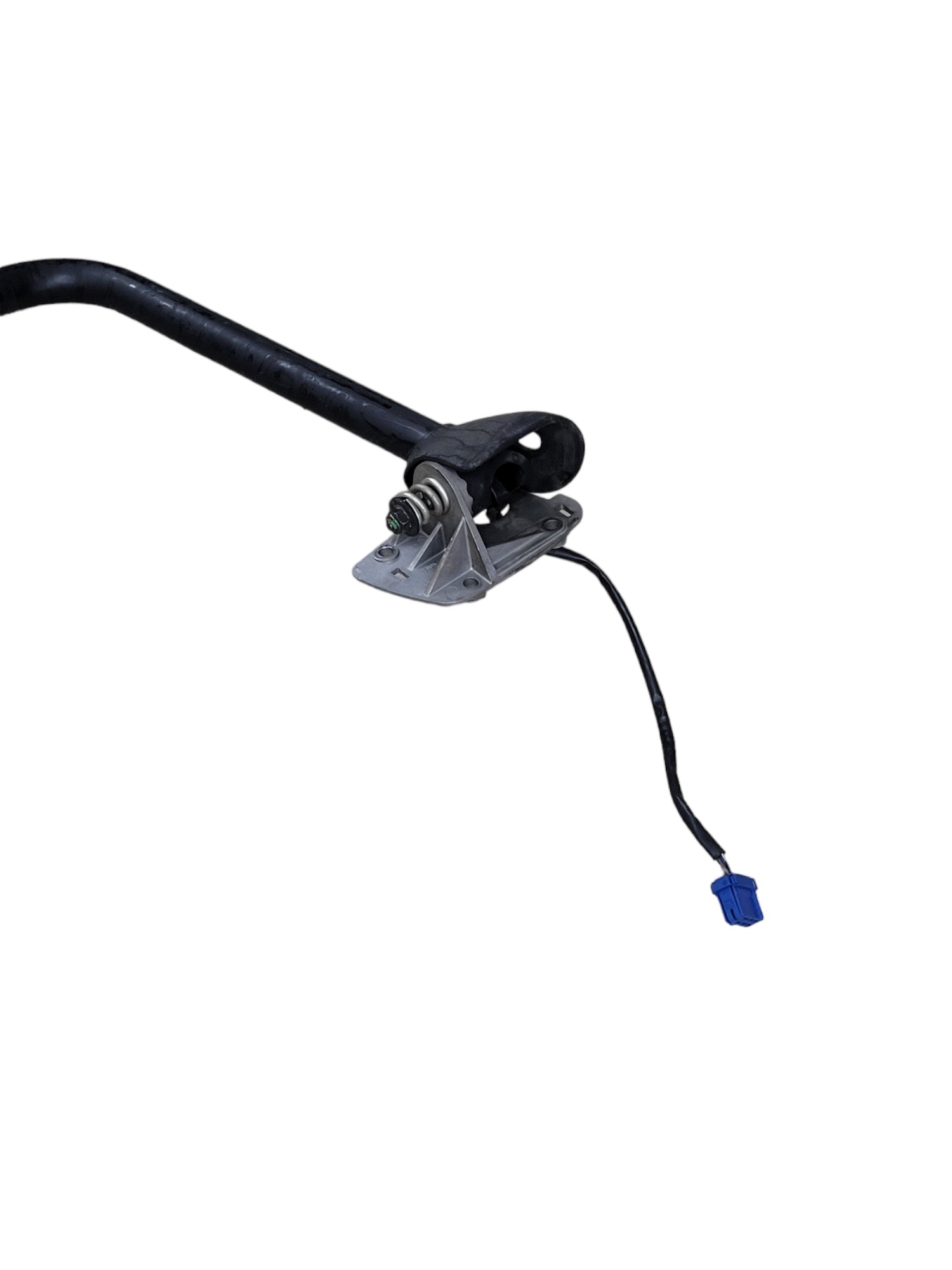 Suporte Retrovisor M Benz Atego 203750610 2