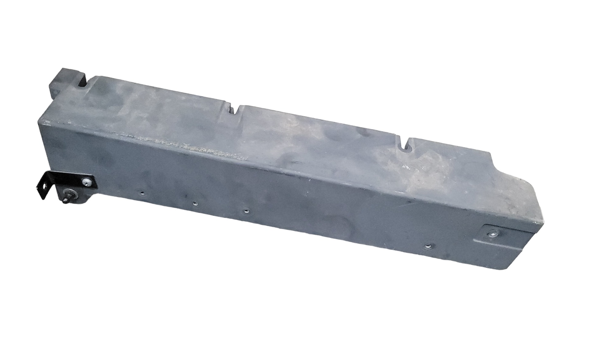 Suporte Cama Iveco 5802216944 5
