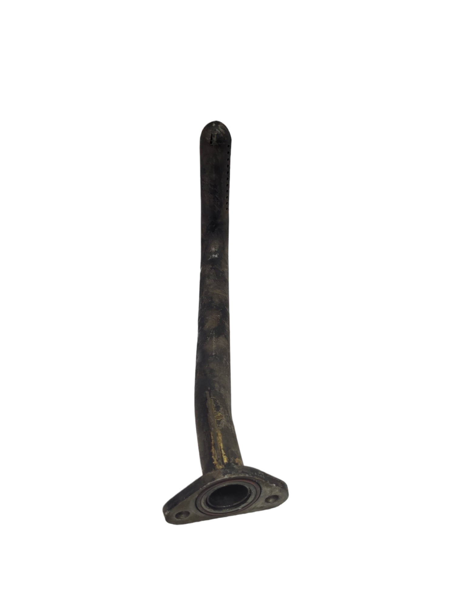 Tubo Succao Óleo Lubrificante Mwm 941209010125e 1