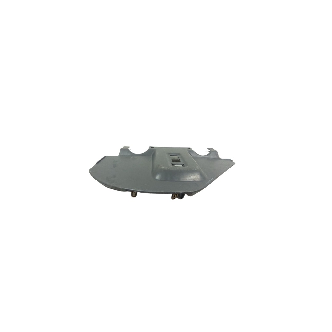 Acabamento Coluna Lateral Volvo 13771 4