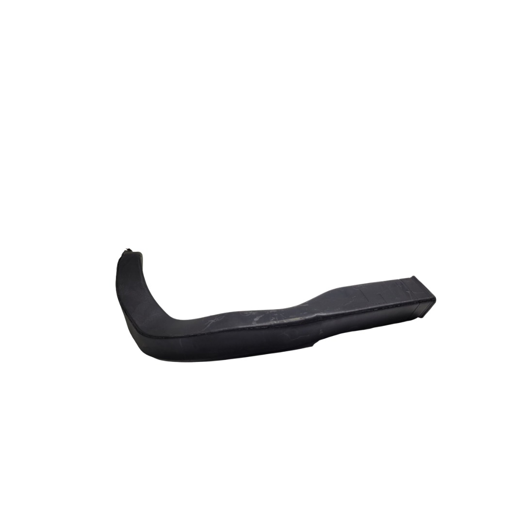Duto Ar Volvo Vmn 5010605740 1
