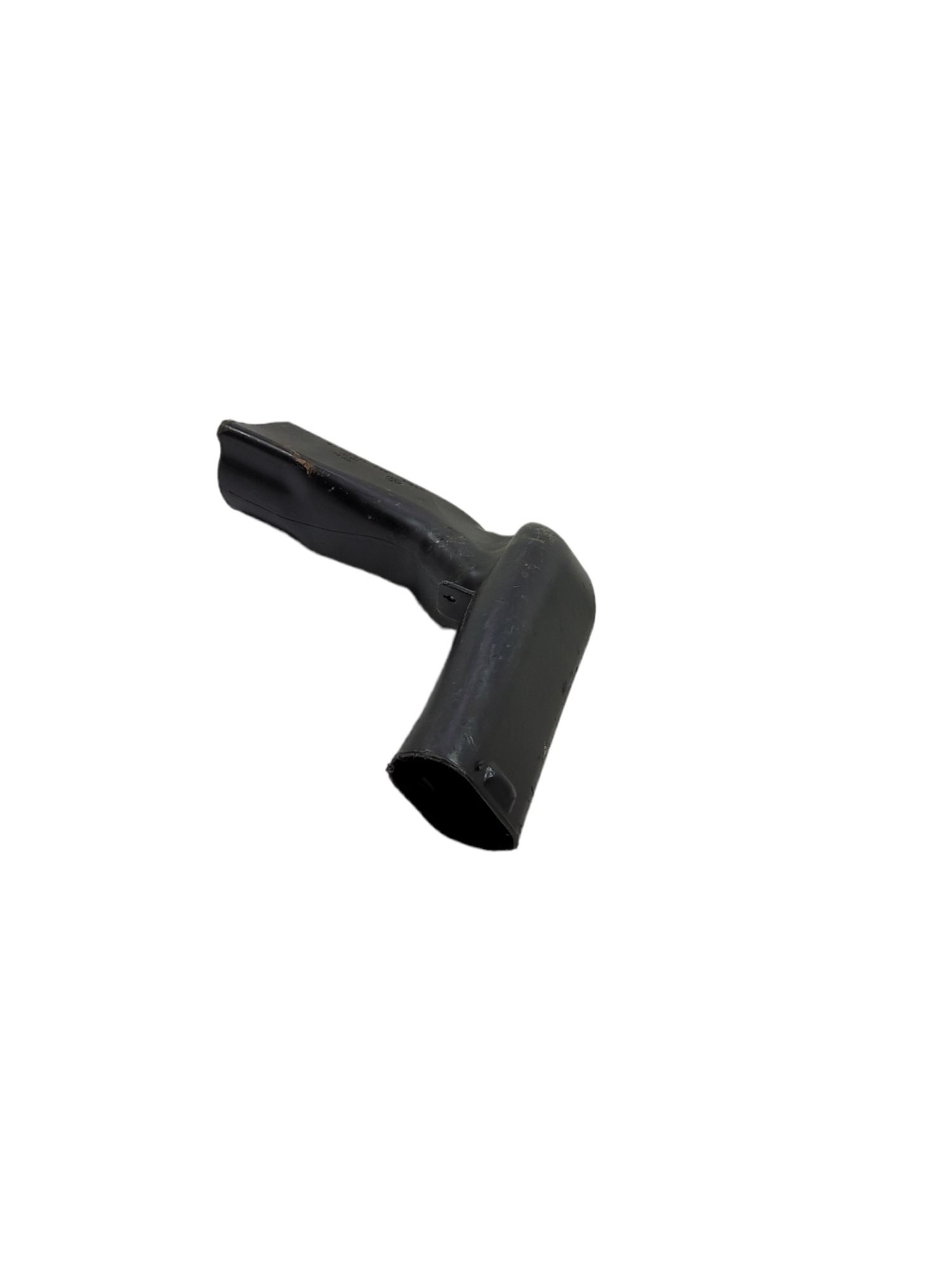 Duto Ar Ventilação Mbenza9408301944 5