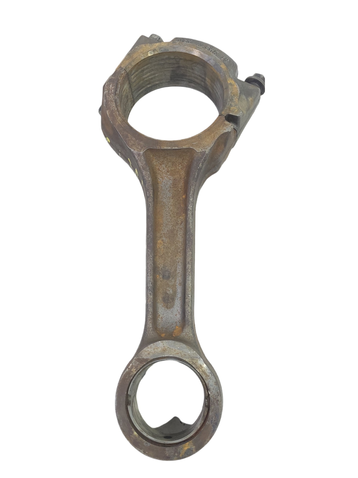 Biela Motor Isl 395063800 1