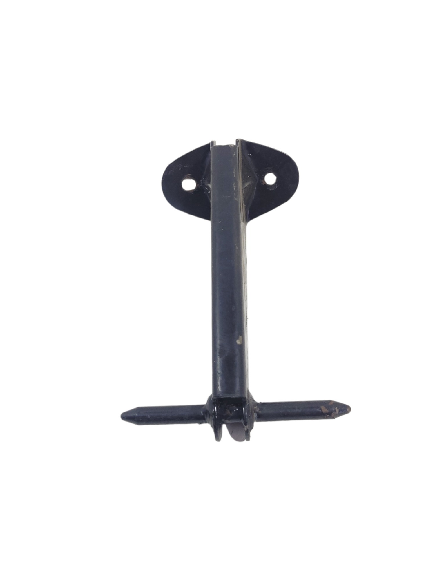Suporte Escape Ford Cargof87s35613b90ac 1