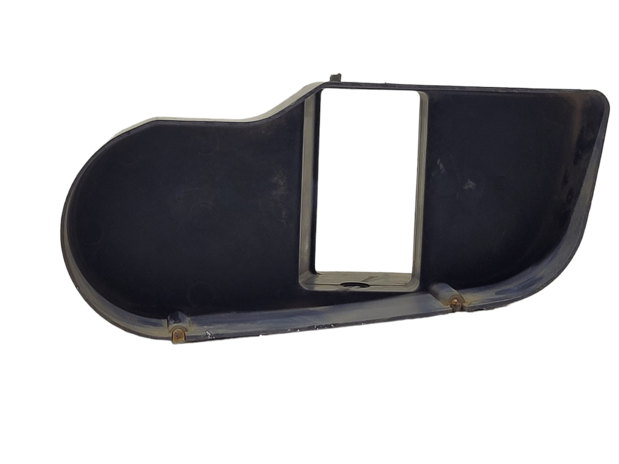 Acabamento Climatizador Resfriar Vw1050553 5