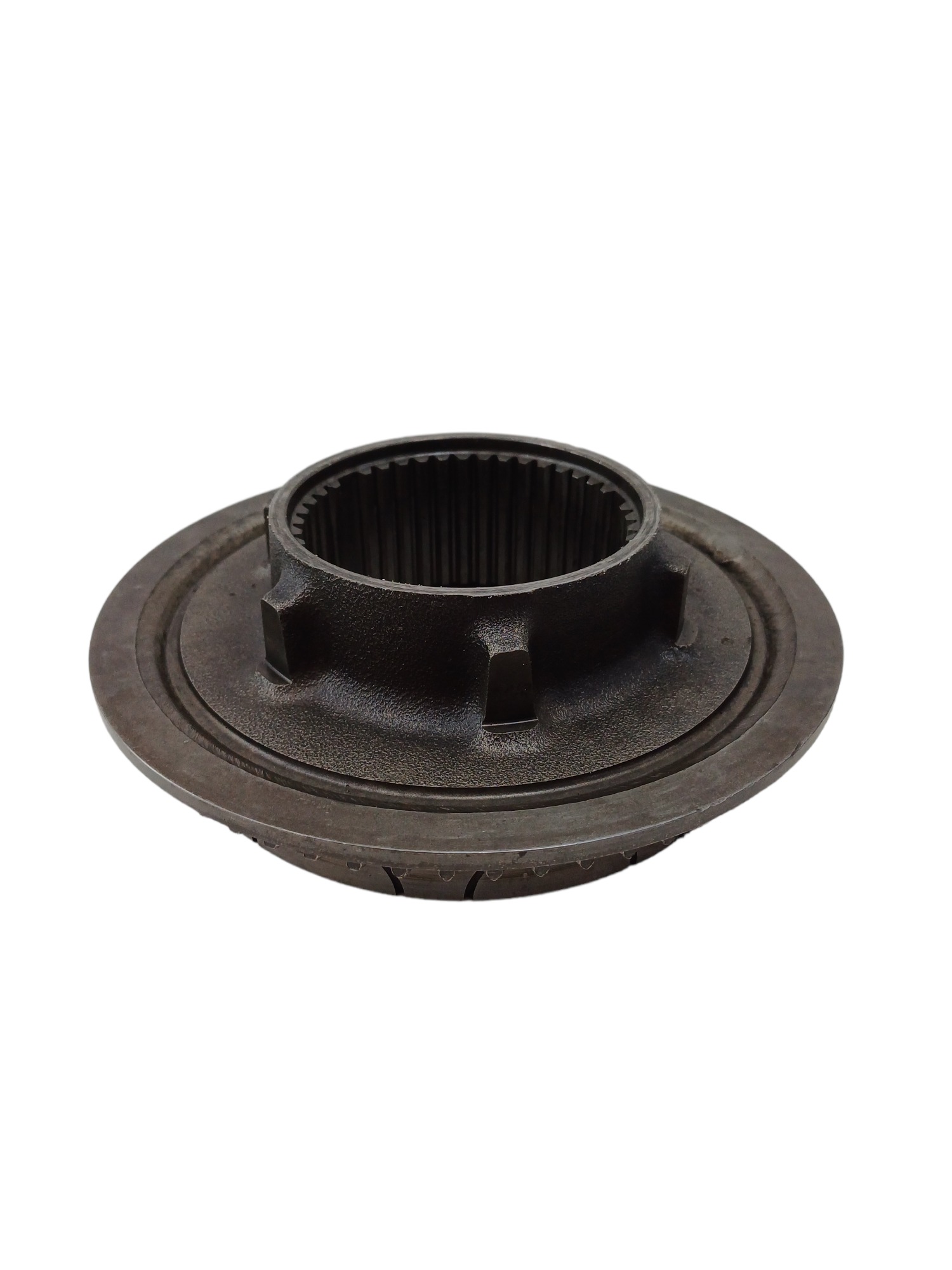 Corpo Sincronizador Gp Zf 1316233029 3