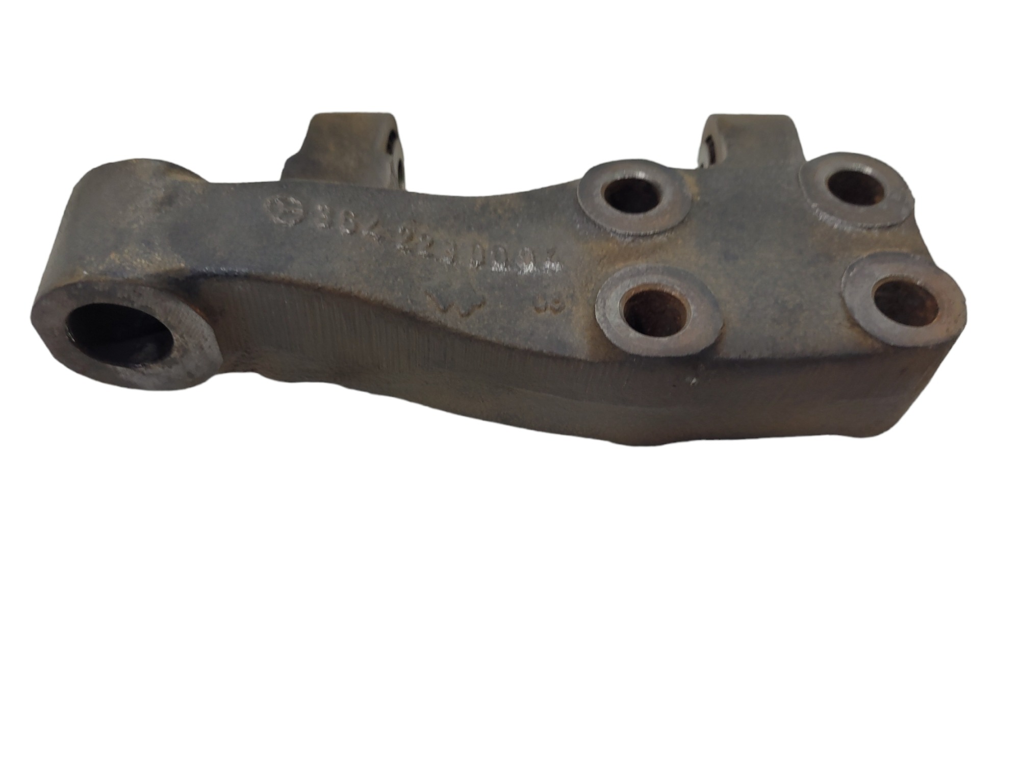 Suporte Do Motor 364 Mercedes Benz2230004 2