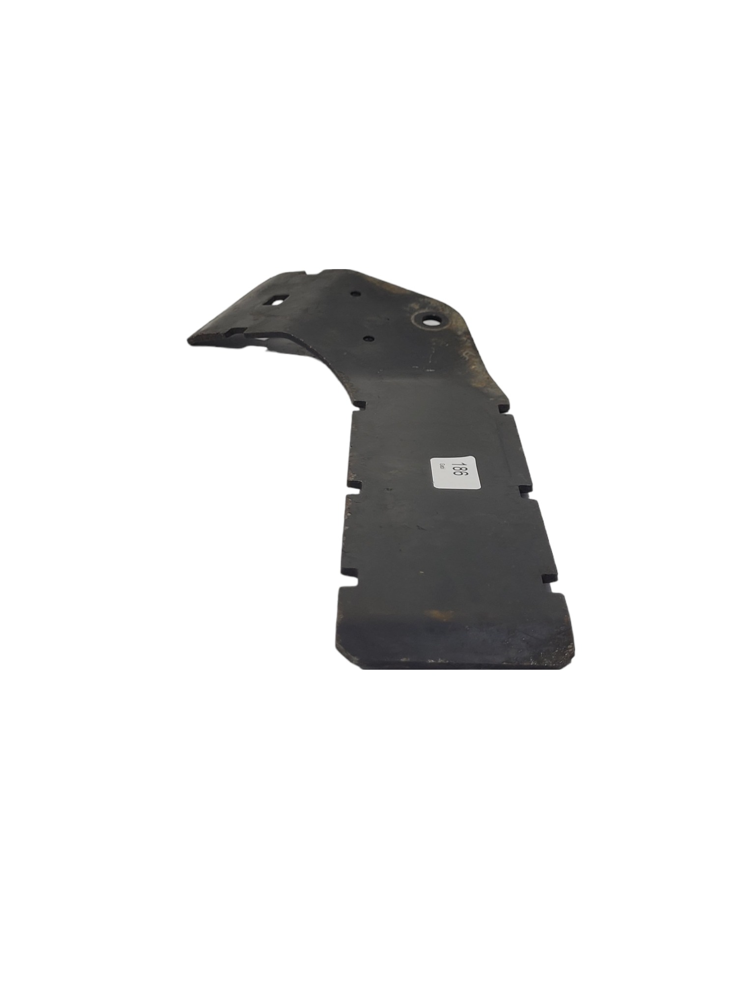 Suporte Chicote M.Benz Atego ~ 4