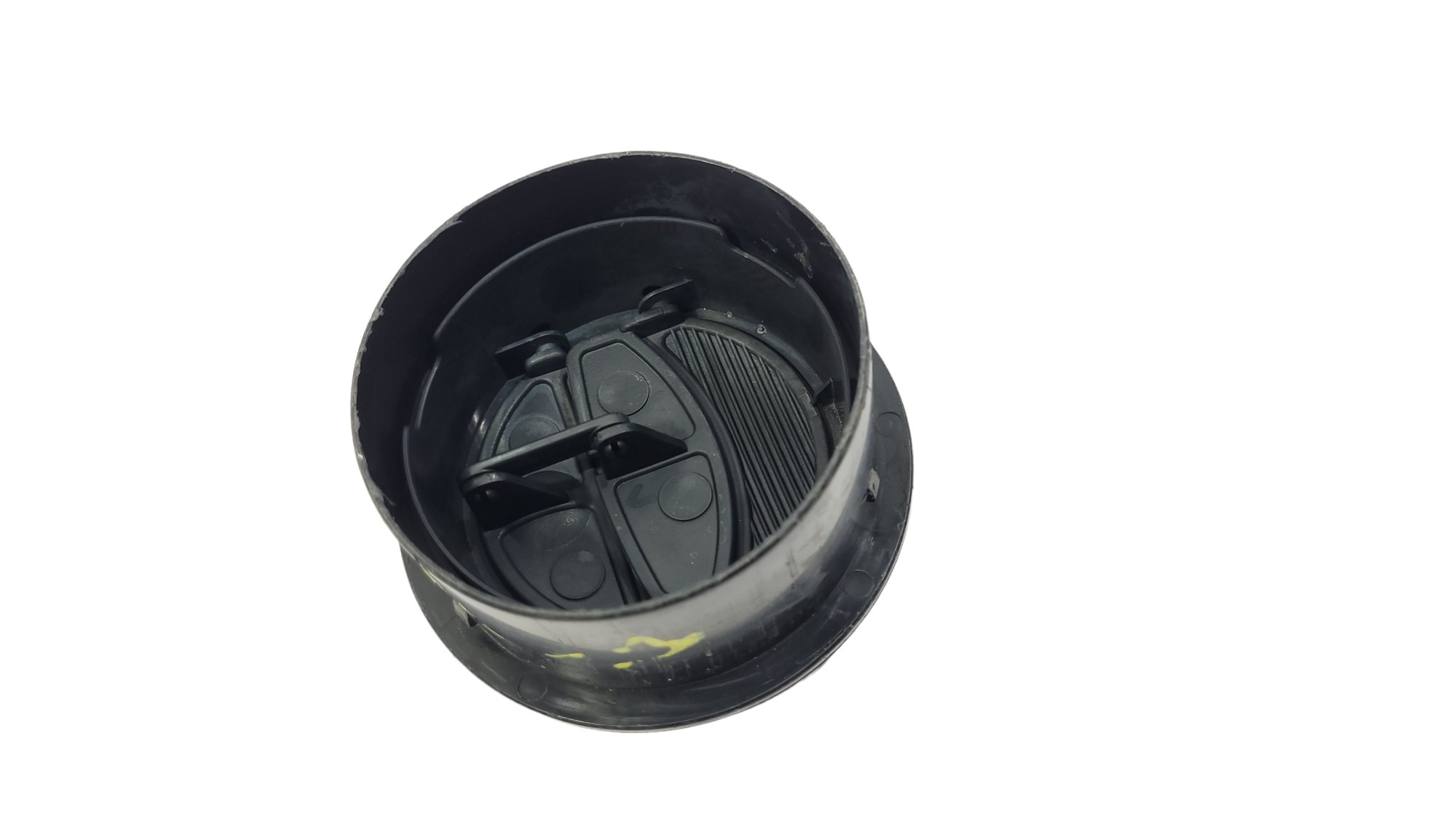 Difusor Ar Ford Cargo 4