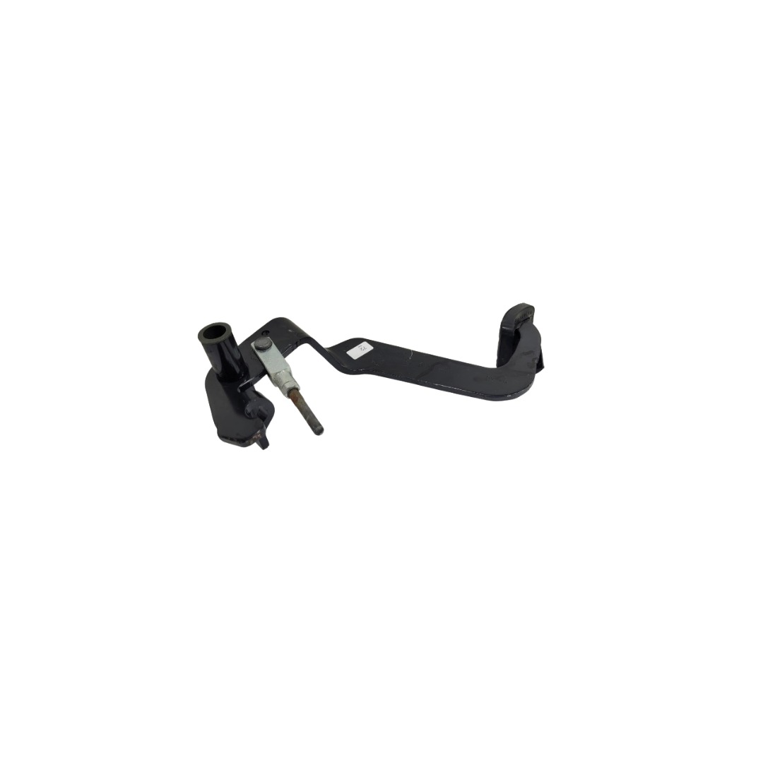 Pedal De Freio M.Benz Atego ~ 9402900018 2