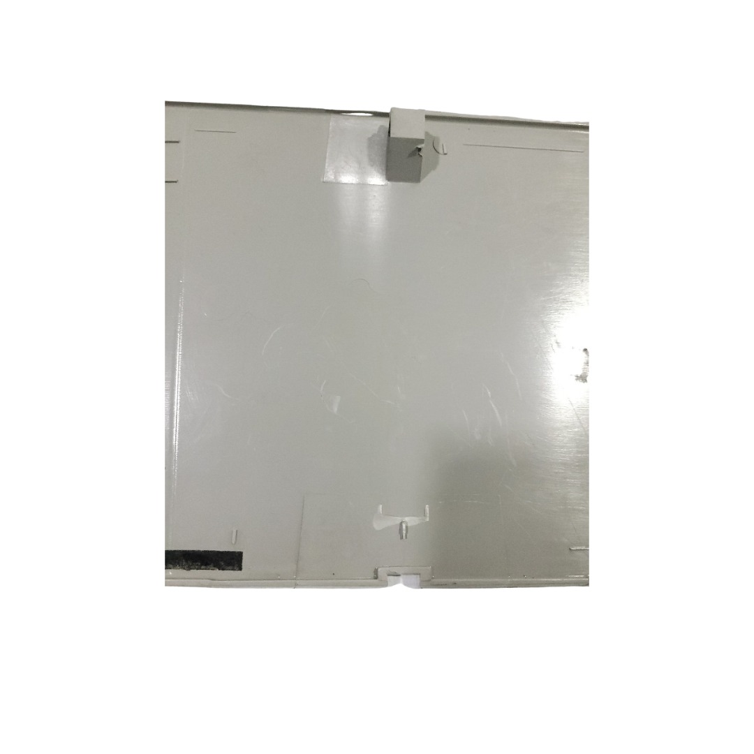 Acabamento Interno Cabine Caminhão Volvo Fh 82066712