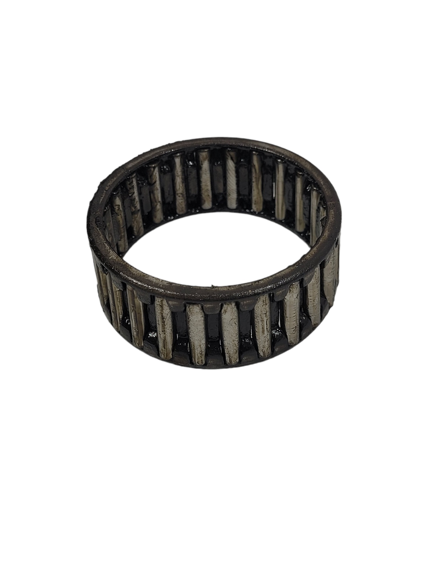 ●●●プリン●●● Embreagem Limitador de Torque Cardan Principal W2600 K64