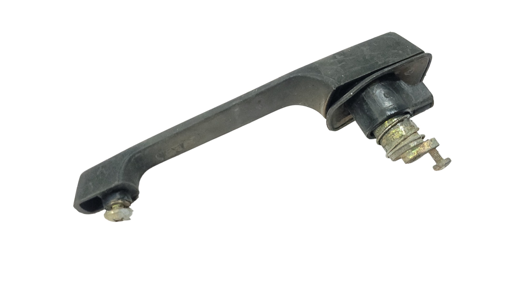 Maçaneta Externa Porta M Benz 6887607059 4