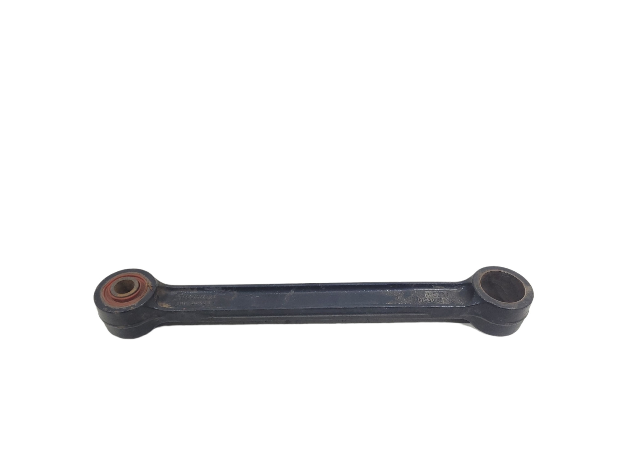 Braço Tirante Vw 200100423 1