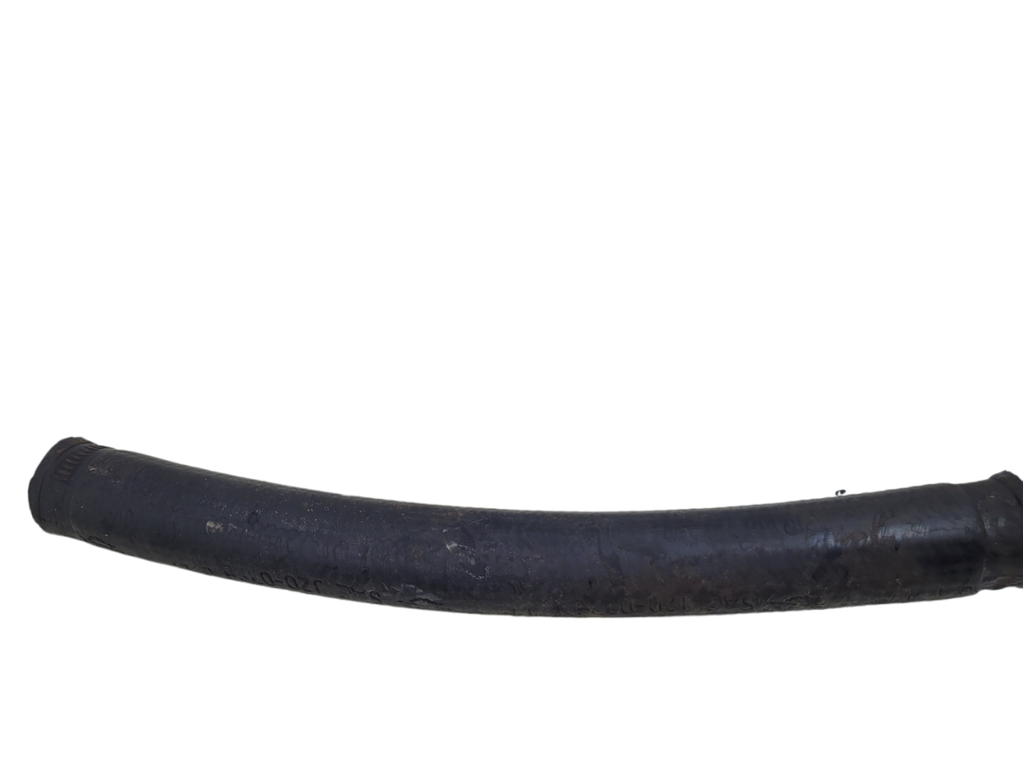 Mangueira De Água Ford Cargo 1