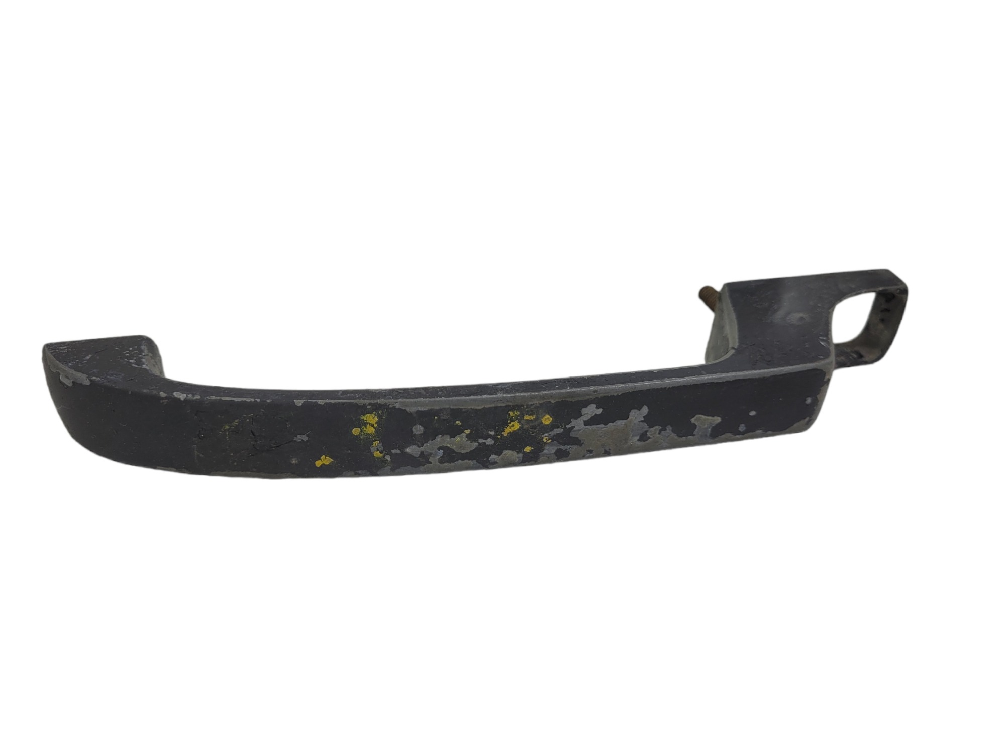Maçaneta Externa Porta Chevrolet  Traseira 94628905 6