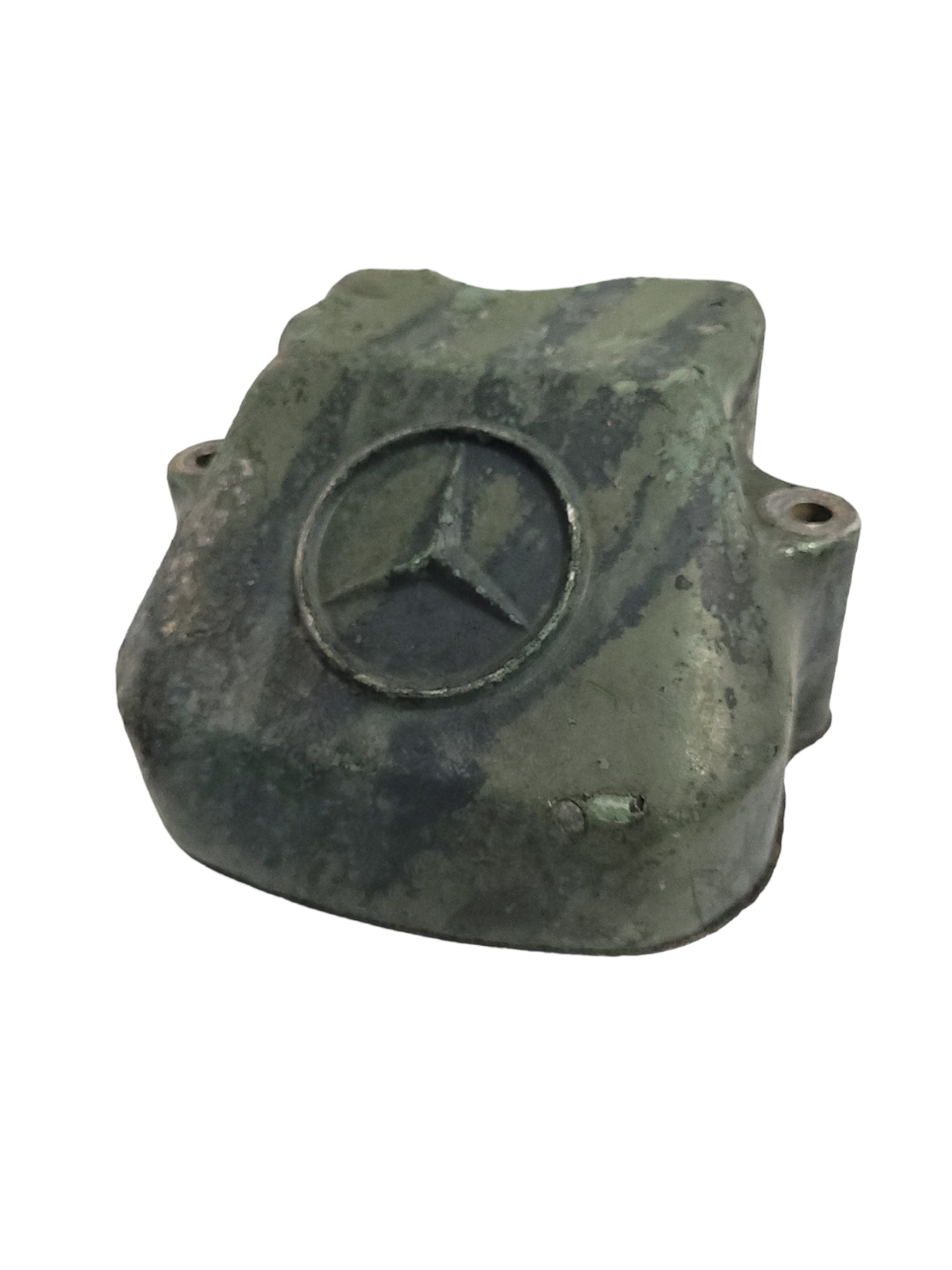 Tampa De Válvula M Benz 447 4420160005 1