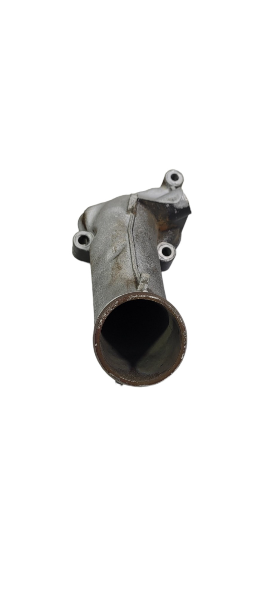 Tubo De Derivação Scania 1862036 3
