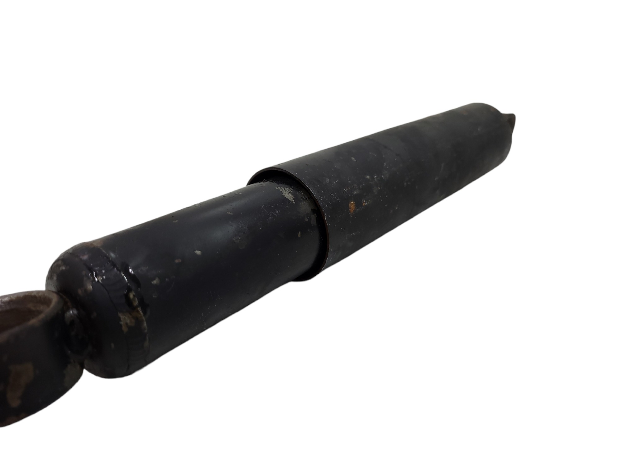 Amortecedor Traseiro Chevrolet S10 2015 5