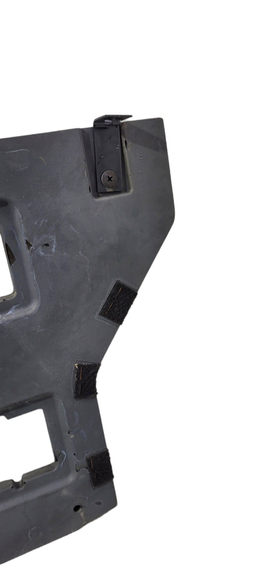 Suporte Cama Iveco 5802215025 5
