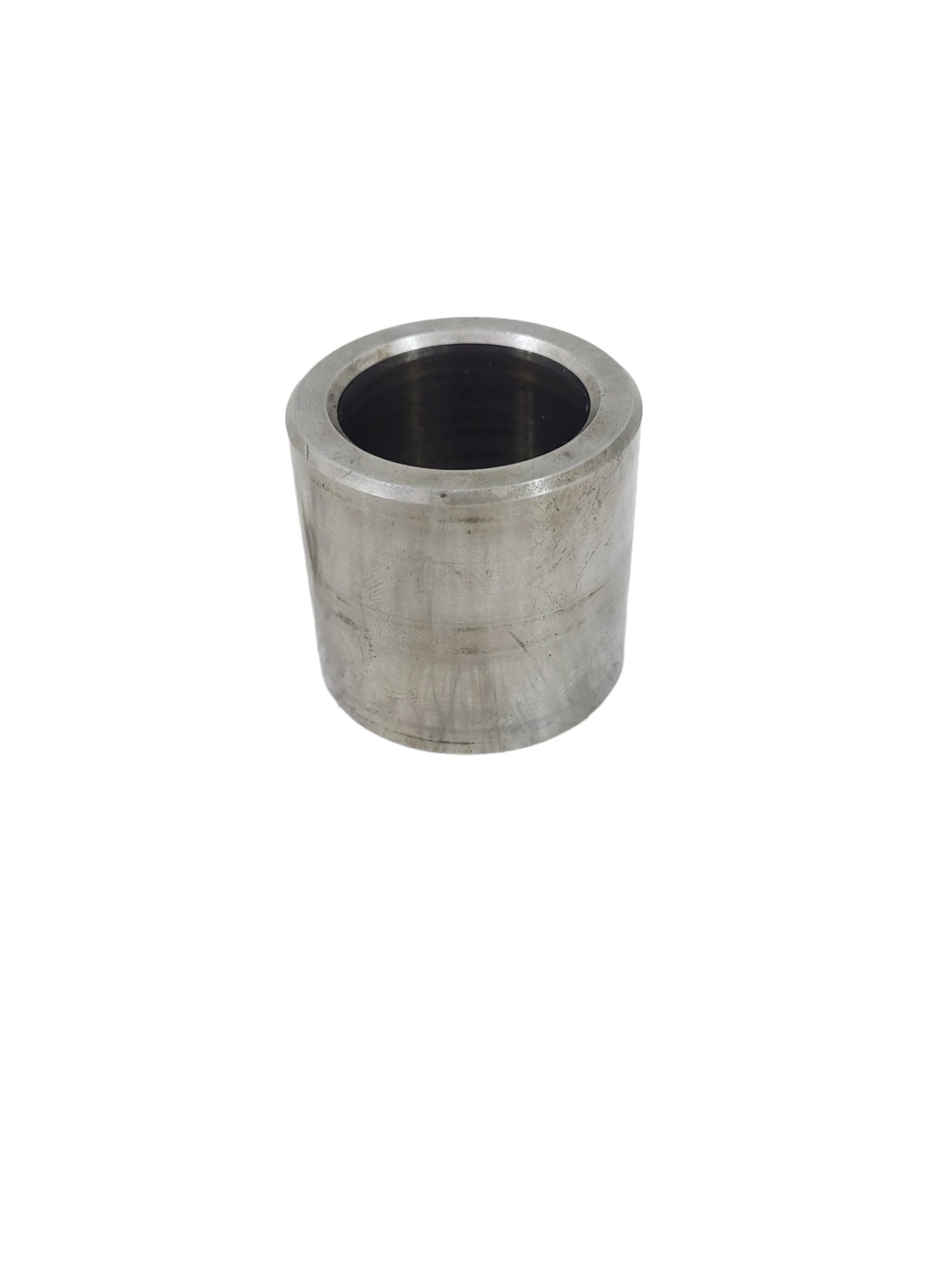 Bucha Rolamento Caixa M Benz G131 4