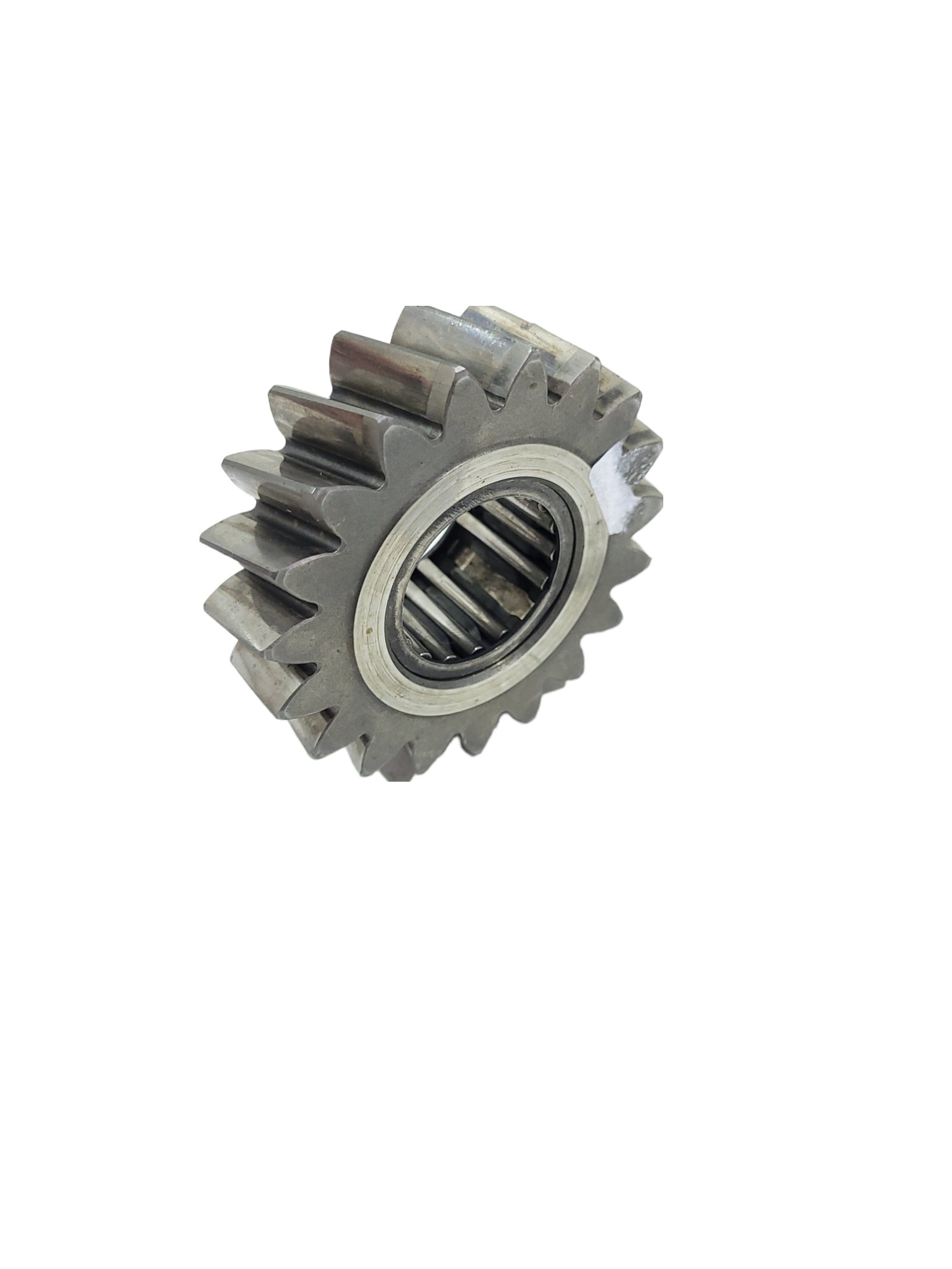 Engrenagem Intermediária Zf 1323305007 3
