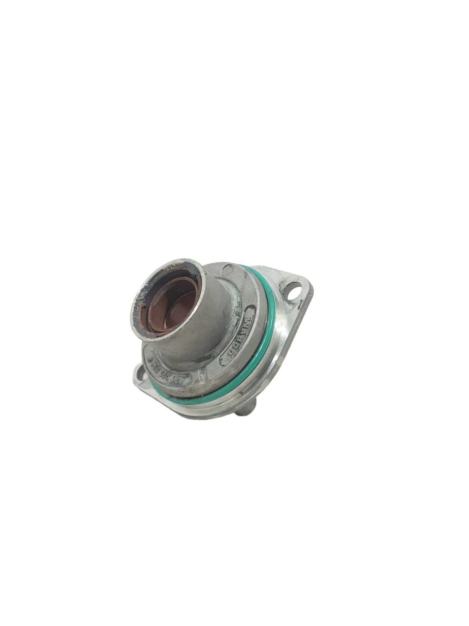 Reparo Ishift 4