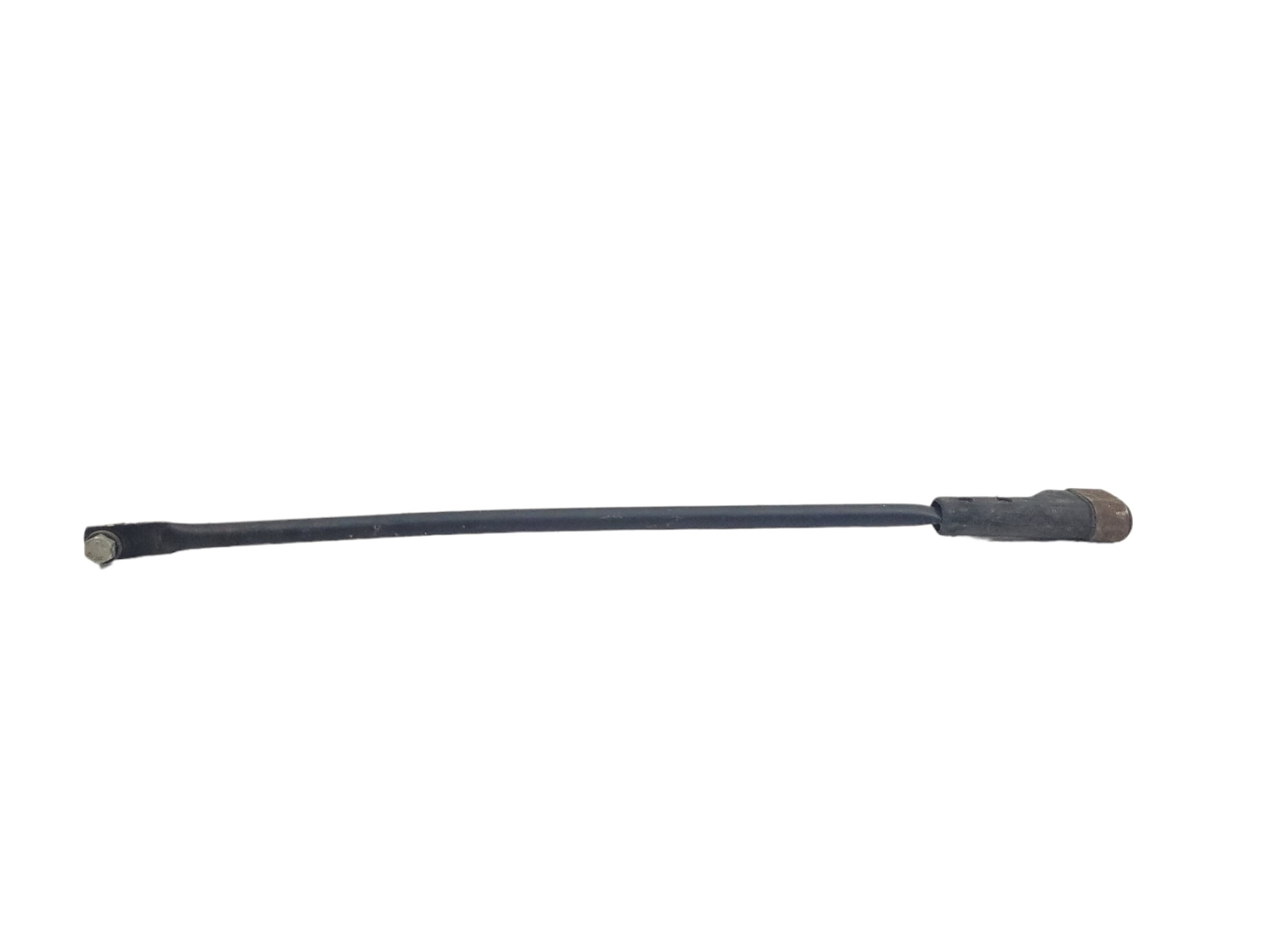 Suporte Superior Retrovisor Vw 8150 4