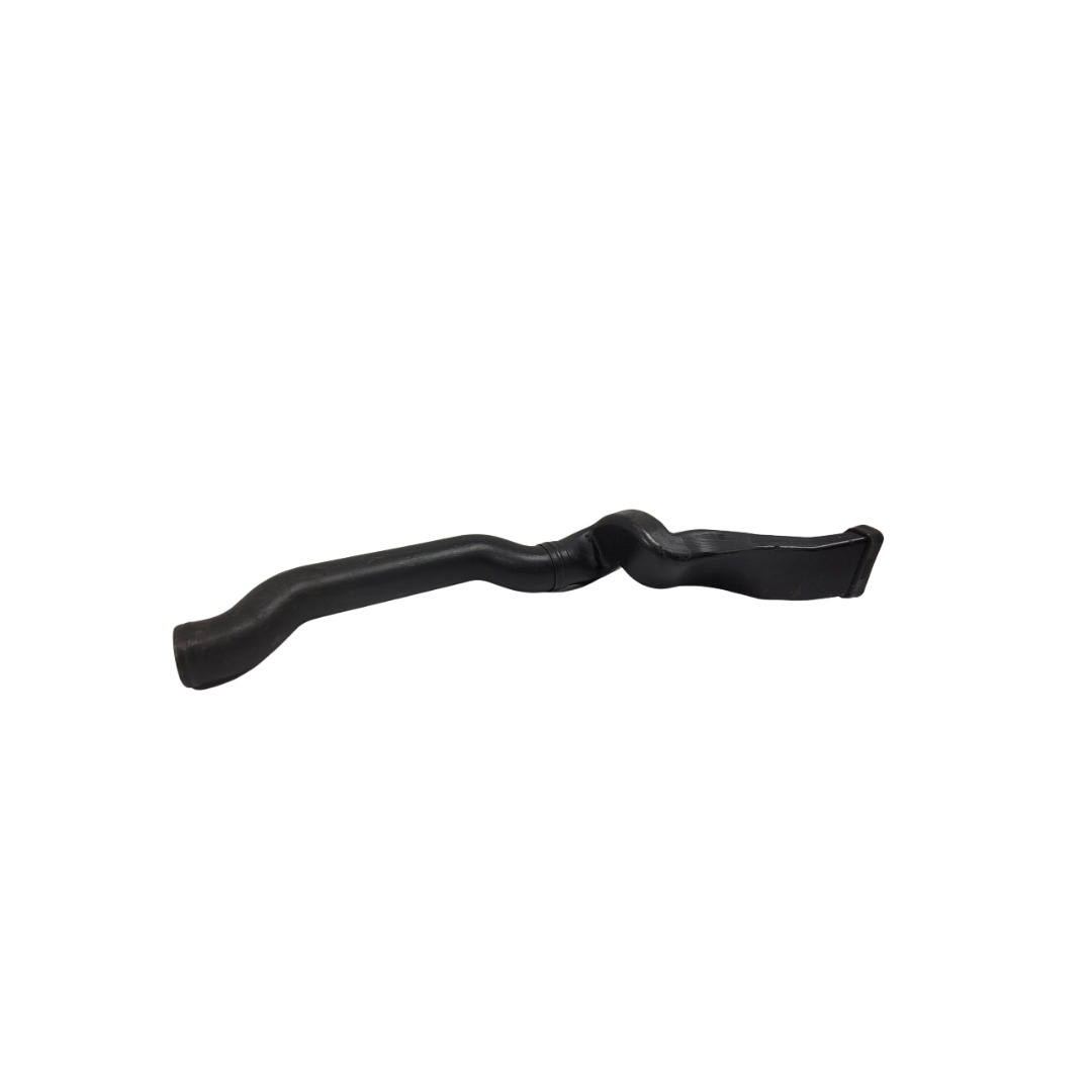 Duto Ar Iveco Stralis504035615 1
