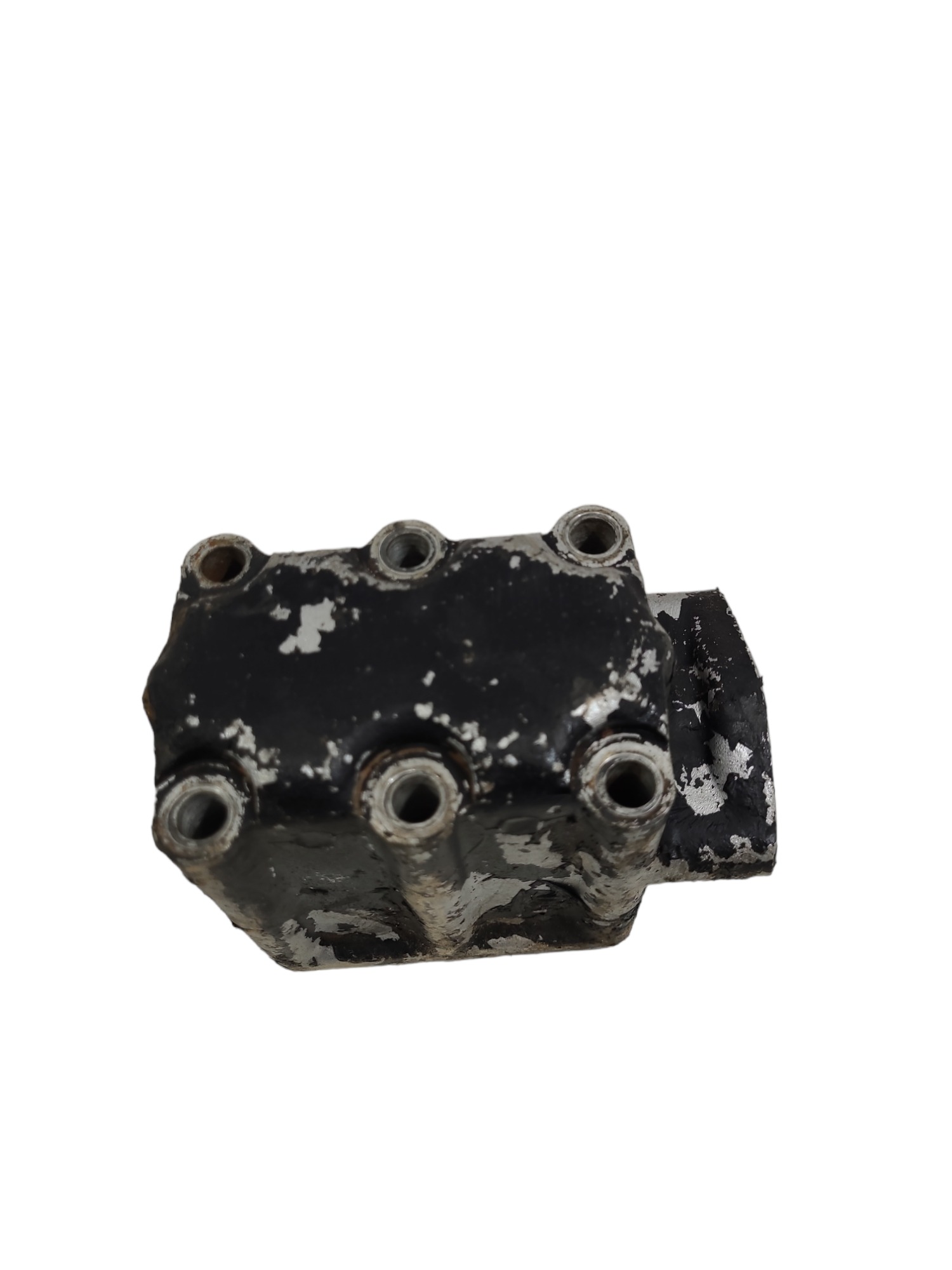 Tampa Caixa Zf B1295407179 1