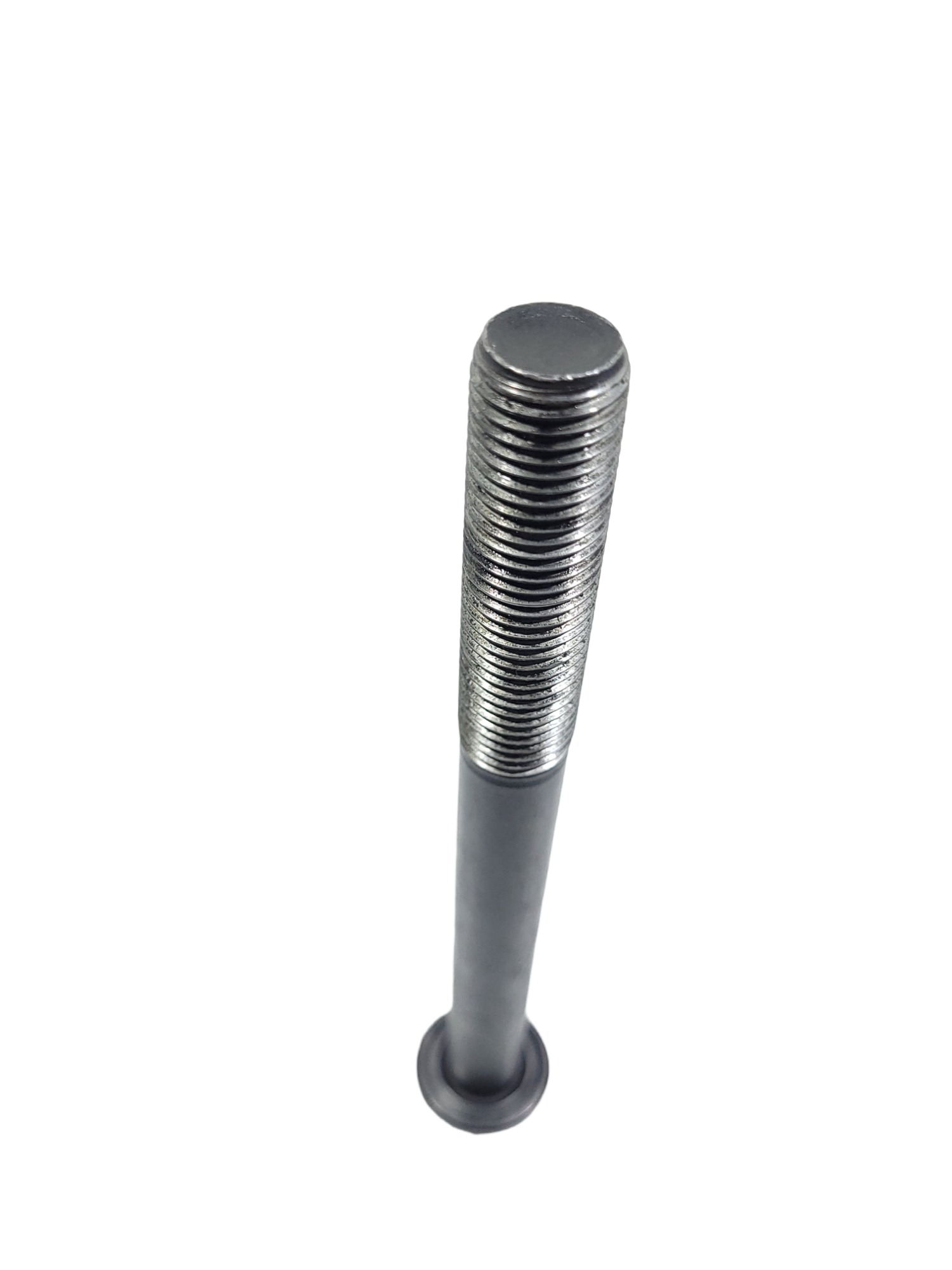 Parafuso Cabeçote Iveco Cursor 1310r 4