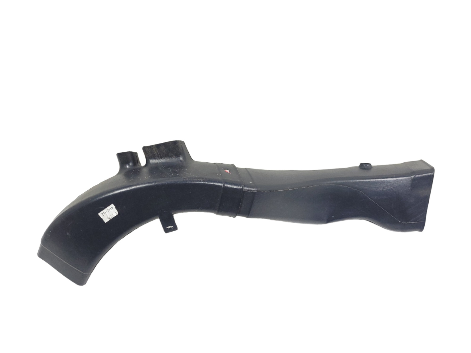 Duto De Ar Daf Xf 105 2020 1652636 3