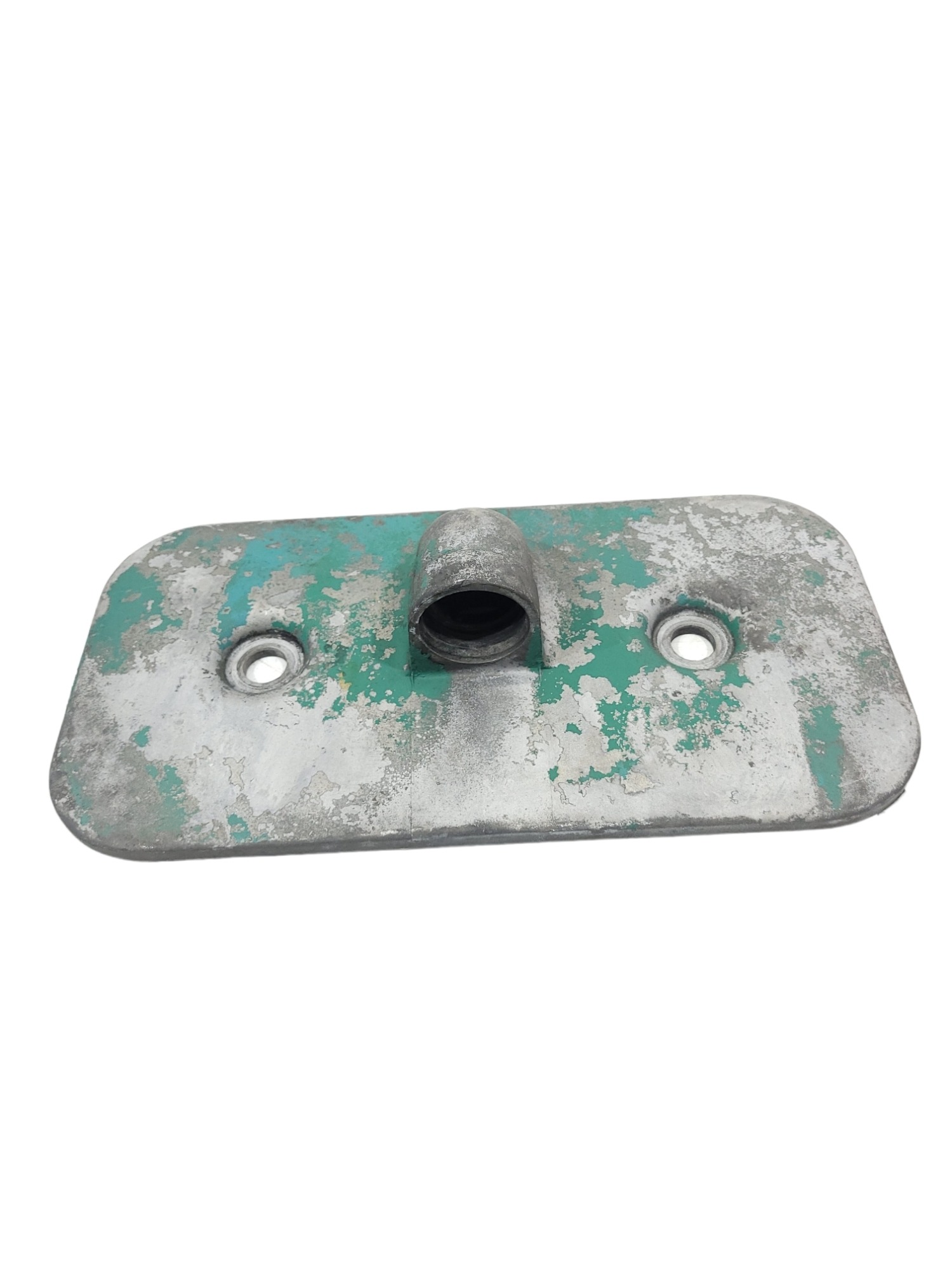 Corpo Volante Motor Volvo 340 423121 1
