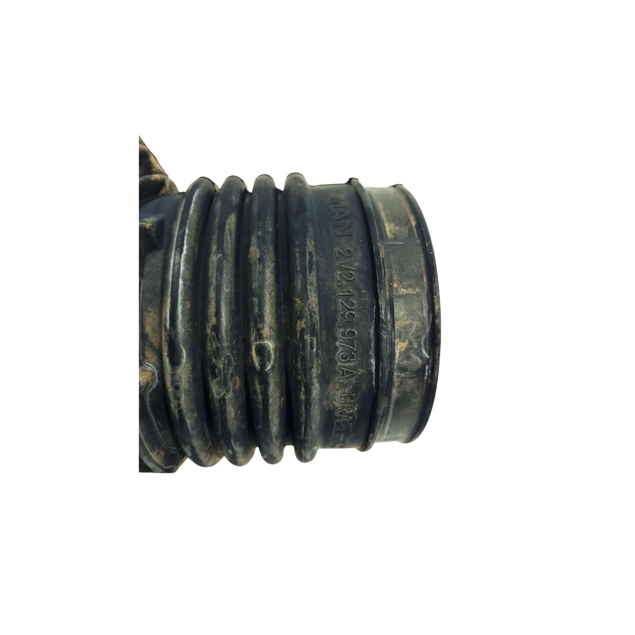 Mangueira Filtro Ar Man2v2129973 5