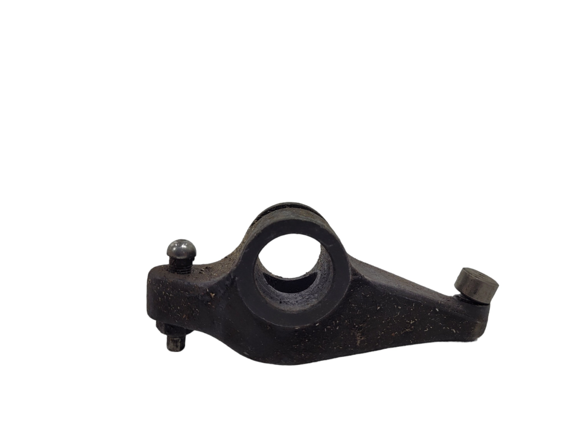 Balancin Escape Motor Vw Constellation2u2109447c 5
