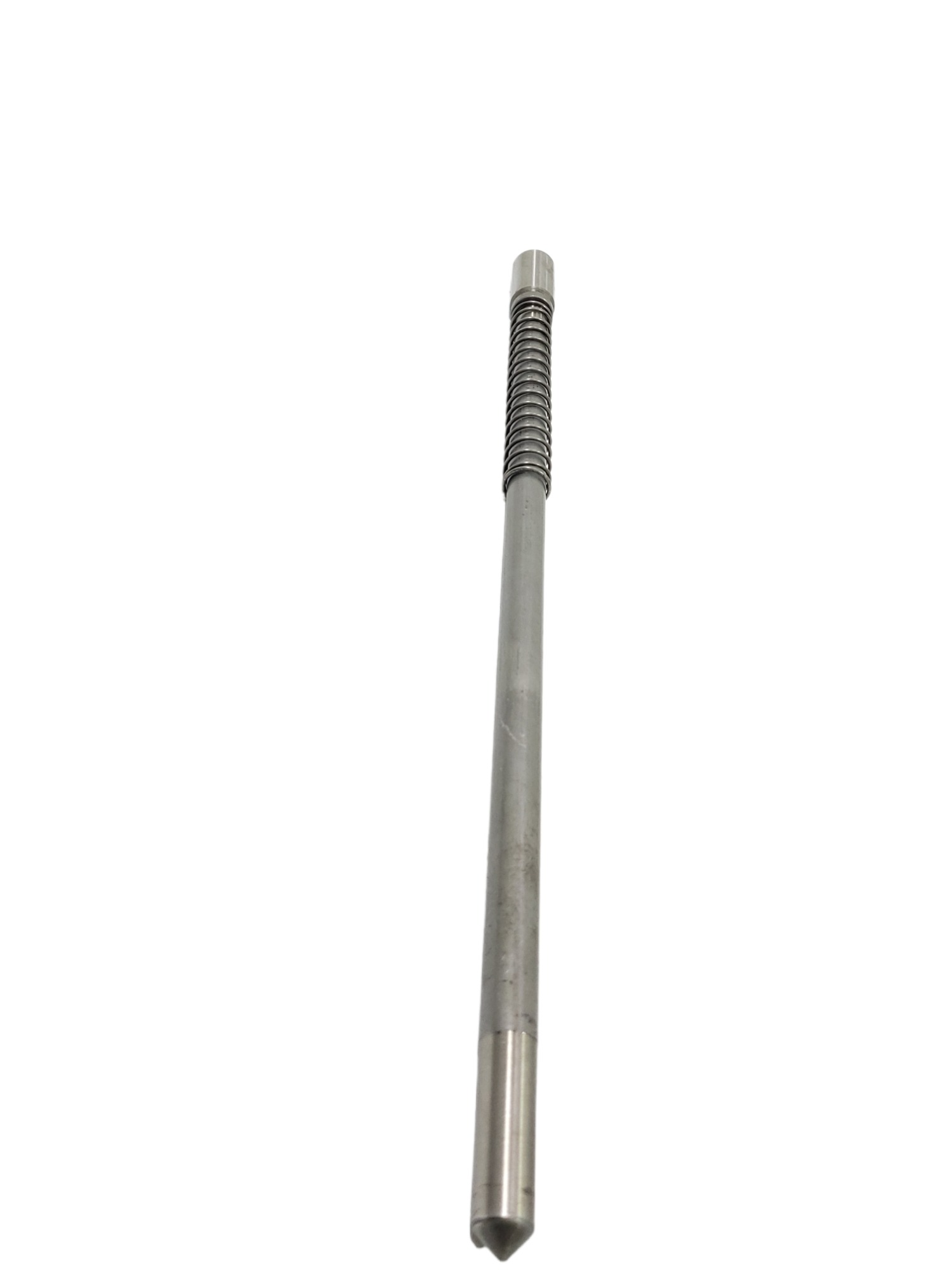 Haste Transversal Caixa M Benz G131 3