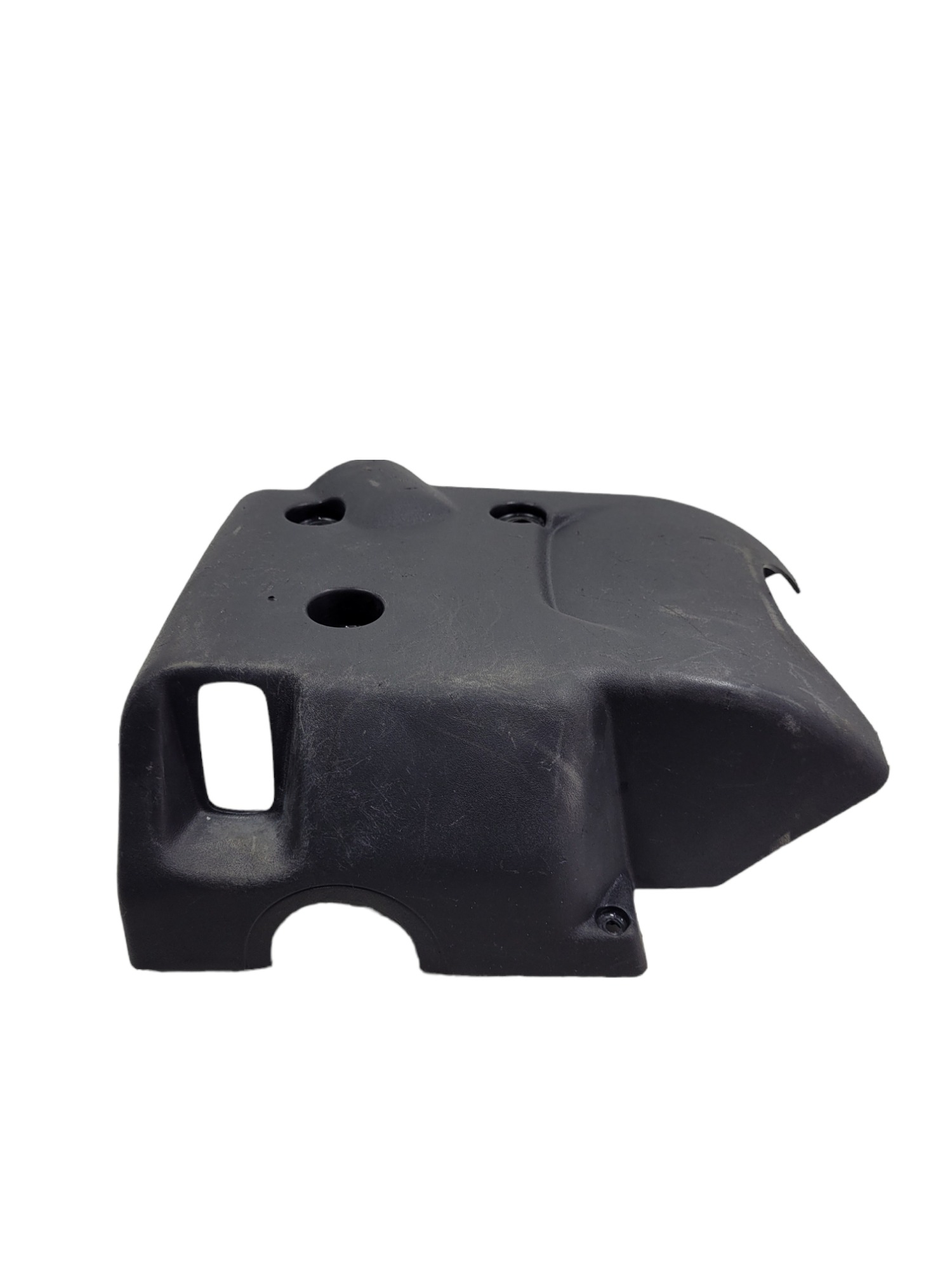 Acabamento Coluna Direção Scania  N 1549222 3