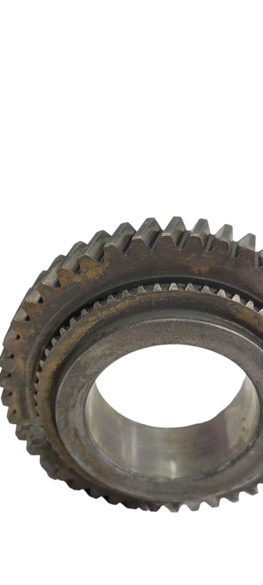 Engrenagem Re Zf 44 Dentes 1308395090 2