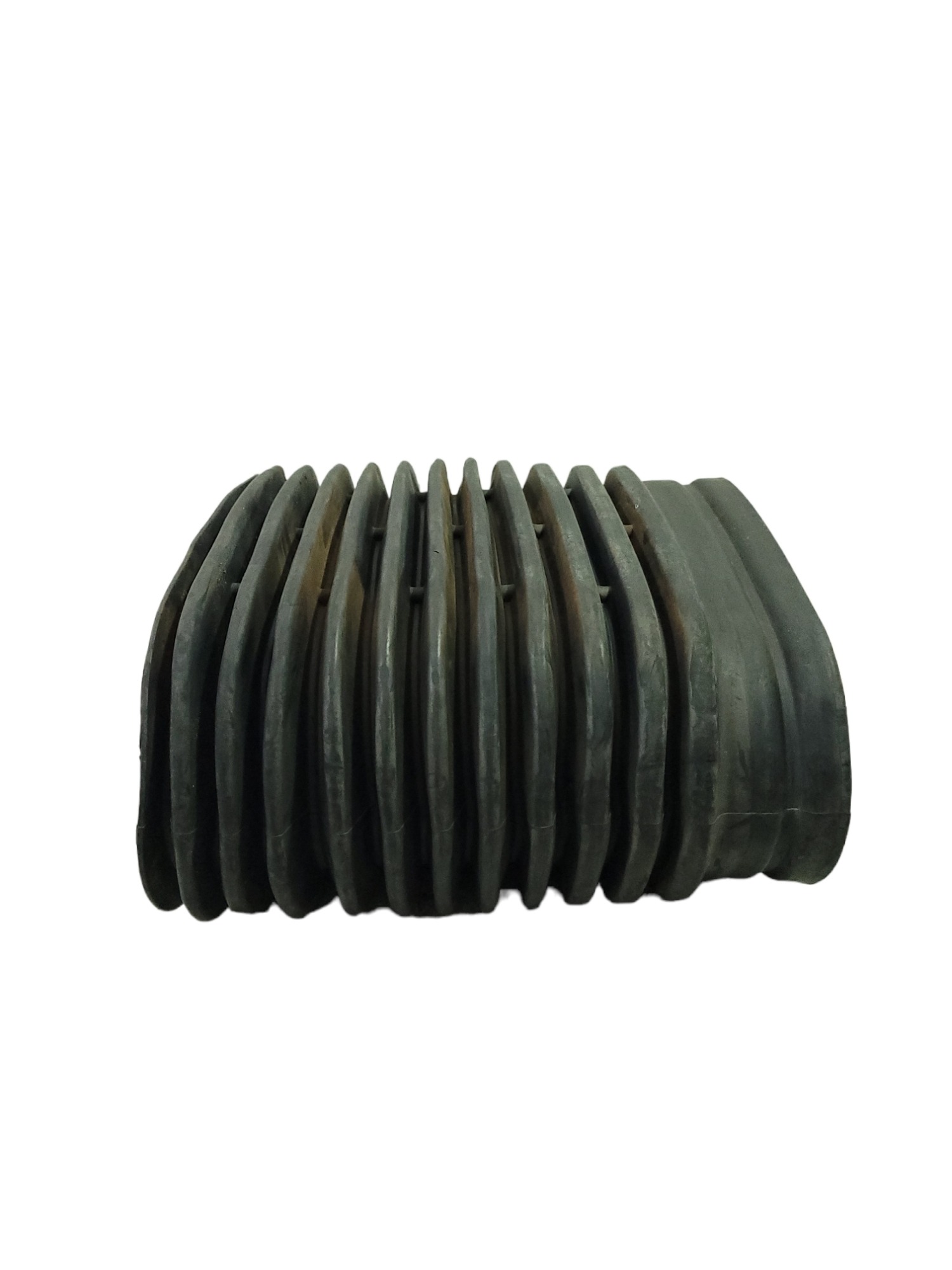 Sanfona Ligação Vw Constellation2r2129739 2