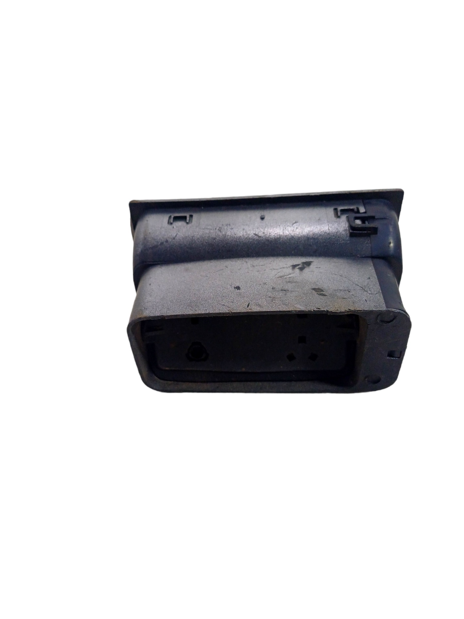 Difusor De Ar Iveco Stralis 500385860 3