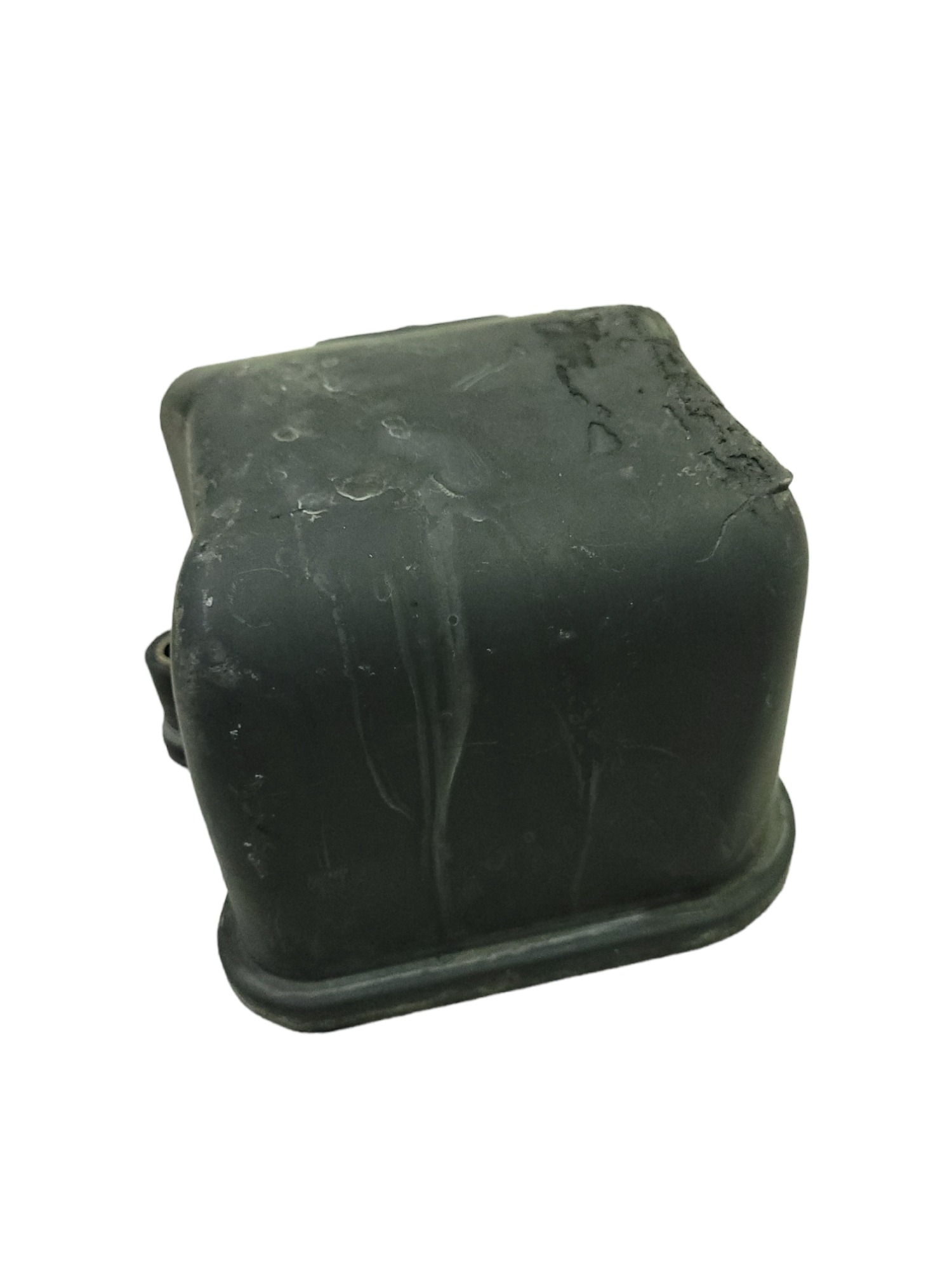 Tampa De Valvula M Benza4570100930 Preto 3